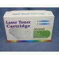 Laser Toner Cartridge NT-C2250X